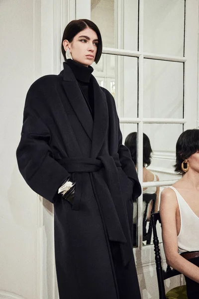 Look 29